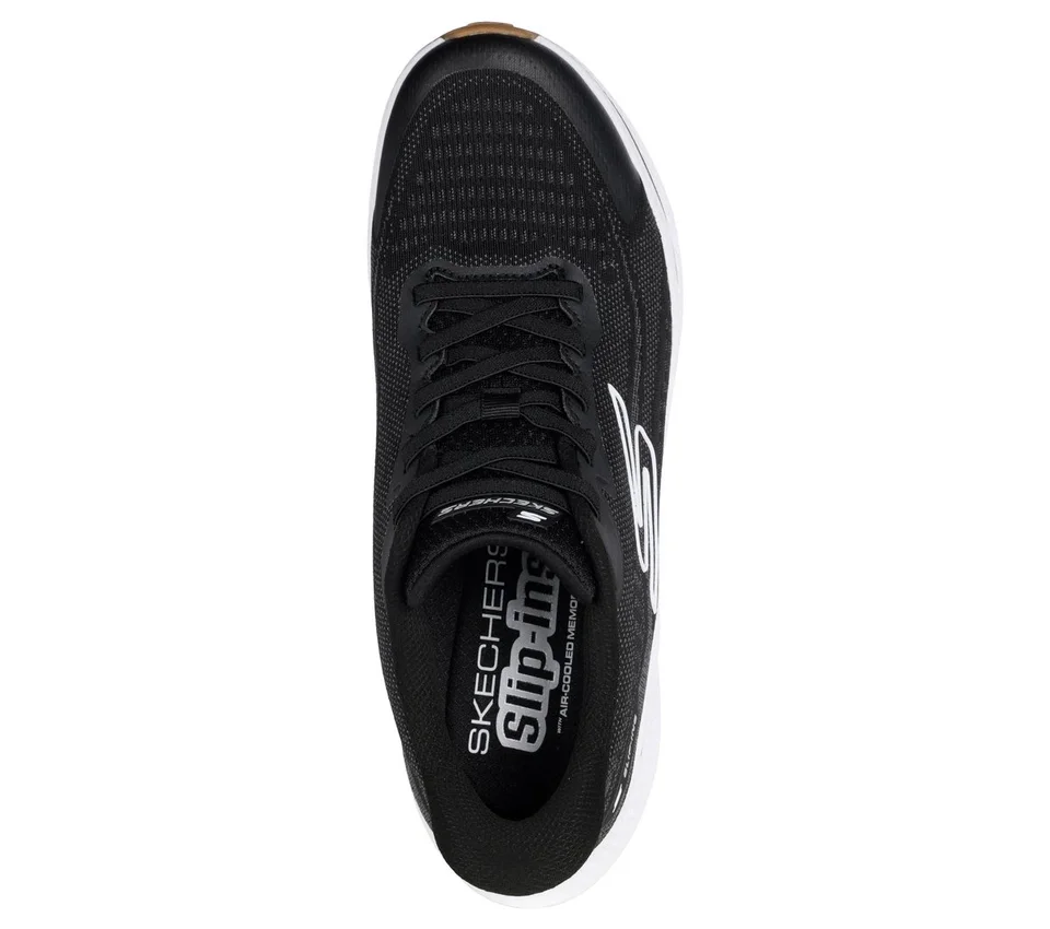 Skechers Slip-ins: GO RUN Consistent 2.0 – Lockhart Skechers Slip-ins: GO RUN Consistent 2.0 – Lockhart