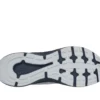 Skechers Slip-ins: GO RUN Consistent 2.0 – Lockhart Skechers Slip-ins: GO RUN Consistent 2.0 – Lockhart