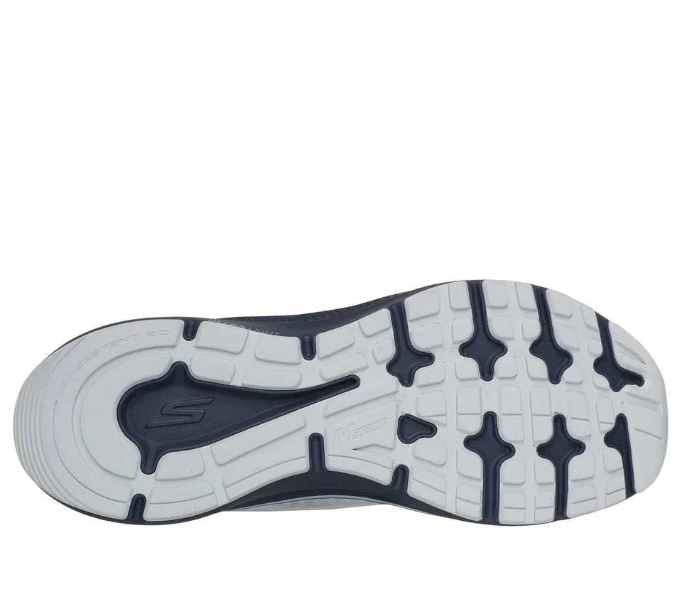 Skechers Slip-ins: GO RUN Consistent 2.0 – Lockhart Skechers Slip-ins: GO RUN Consistent 2.0 – Lockhart