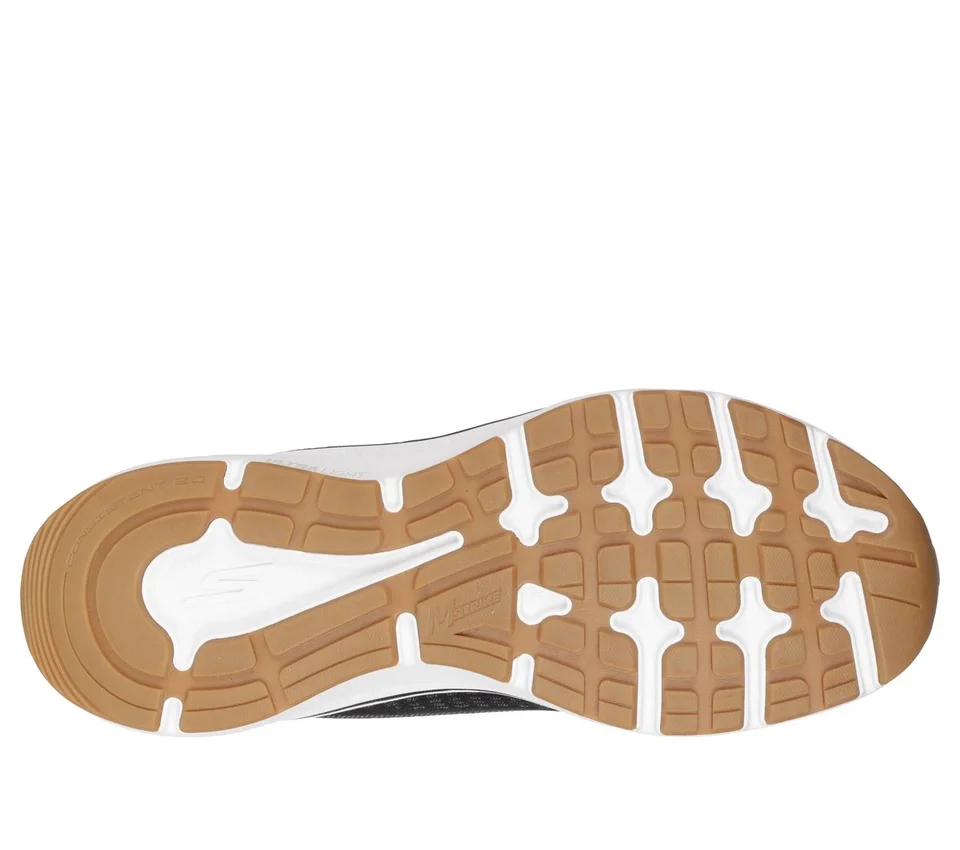 Skechers Slip-ins: GO RUN Consistent 2.0 – Lockhart Skechers Slip-ins: GO RUN Consistent 2.0 – Lockhart
