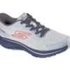 Skechers Slip-ins: GO RUN Consistent 2.0 – Lockhart Skechers Slip-ins: GO RUN Consistent 2.0 – Lockhart