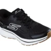 Skechers Slip-ins: GO RUN Consistent 2.0 – Lockhart Skechers Slip-ins: GO RUN Consistent 2.0 – Lockhart