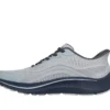 Skechers Slip-ins: GO RUN Consistent 2.0 – Lockhart Skechers Slip-ins: GO RUN Consistent 2.0 – Lockhart