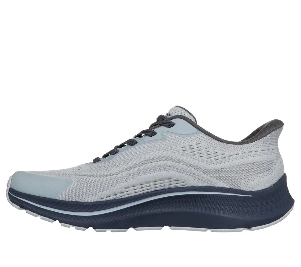 Skechers Slip-ins: GO RUN Consistent 2.0 – Lockhart Skechers Slip-ins: GO RUN Consistent 2.0 – Lockhart