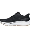 Skechers Slip-ins: GO RUN Consistent 2.0 – Lockhart Skechers Slip-ins: GO RUN Consistent 2.0 – Lockhart