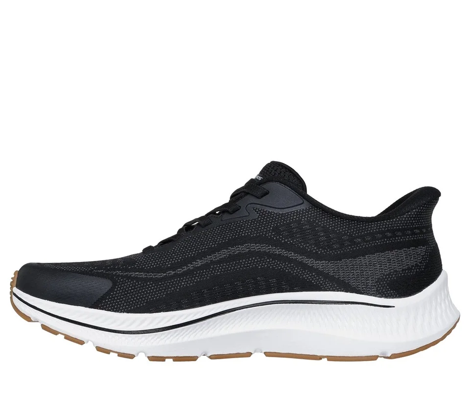 Skechers Slip-ins: GO RUN Consistent 2.0 – Lockhart Skechers Slip-ins: GO RUN Consistent 2.0 – Lockhart