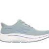 Skechers Slip-ins: GO RUN Consistent 3 Skechers Slip-ins: GO RUN Consistent 3