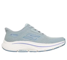 Skechers Slip-ins: GO RUN Consistent 3