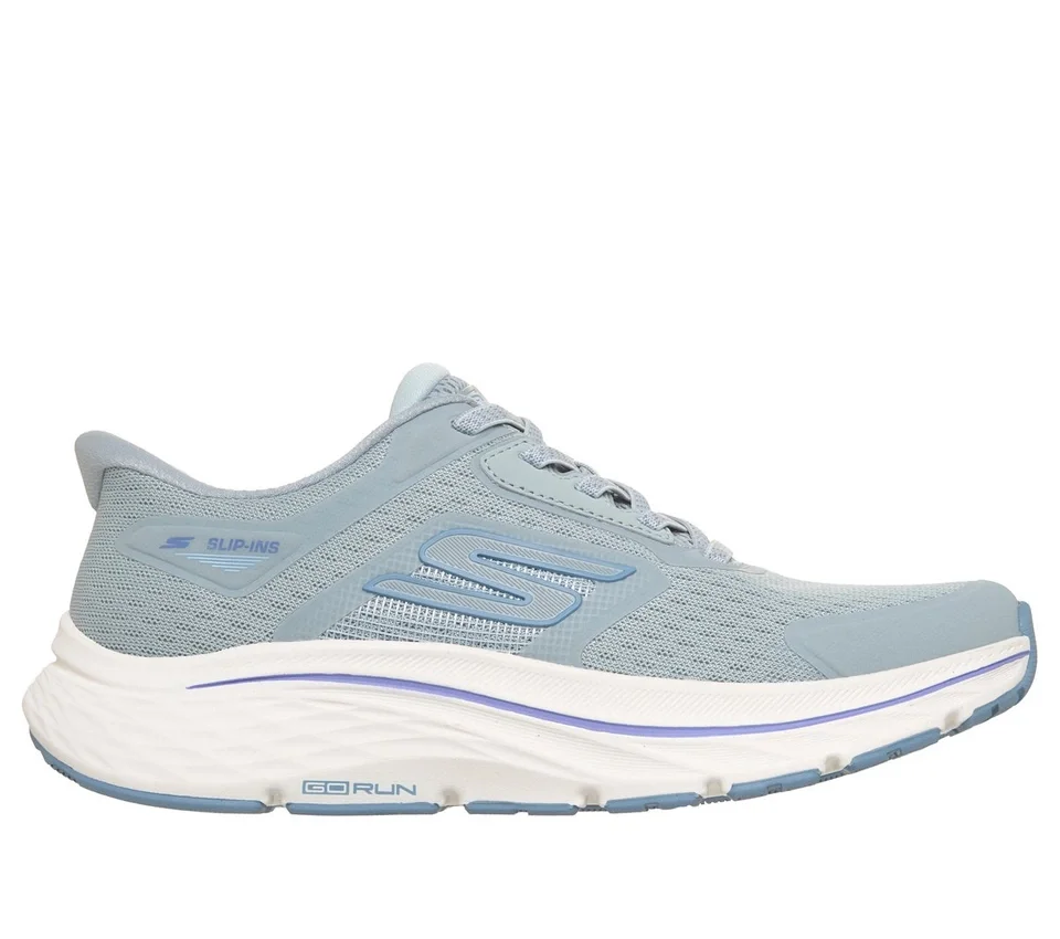 Skechers Slip-ins: GO RUN Consistent 3 Skechers Slip-ins: GO RUN Consistent 3