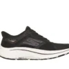 Skechers Slip-ins: GO RUN Consistent 3 Skechers Slip-ins: GO RUN Consistent 3