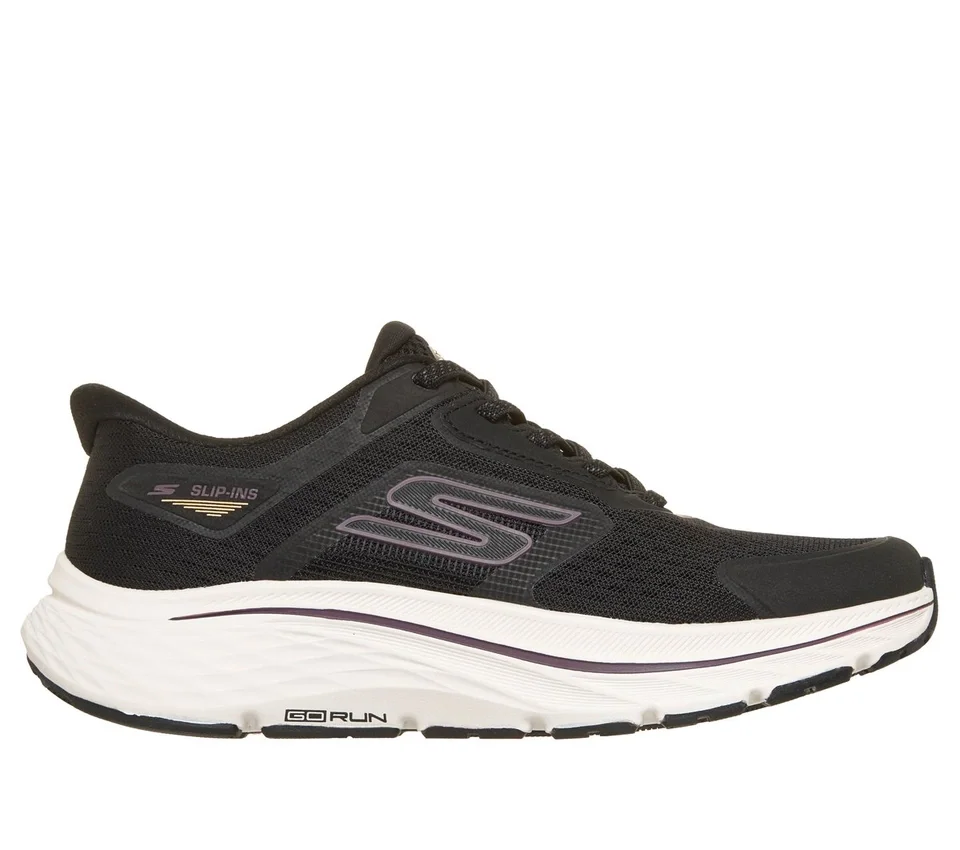 Skechers Slip-ins: GO RUN Consistent 3 Skechers Slip-ins: GO RUN Consistent 3