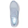 Skechers Slip-ins: GO RUN Consistent 3 Skechers Slip-ins: GO RUN Consistent 3