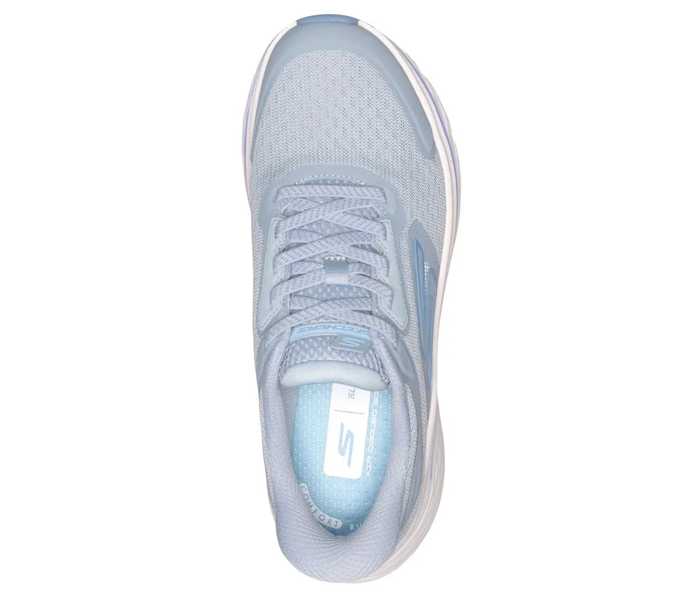 Skechers Slip-ins: GO RUN Consistent 3 Skechers Slip-ins: GO RUN Consistent 3