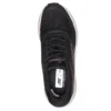 Skechers Slip-ins: GO RUN Consistent 3 Skechers Slip-ins: GO RUN Consistent 3