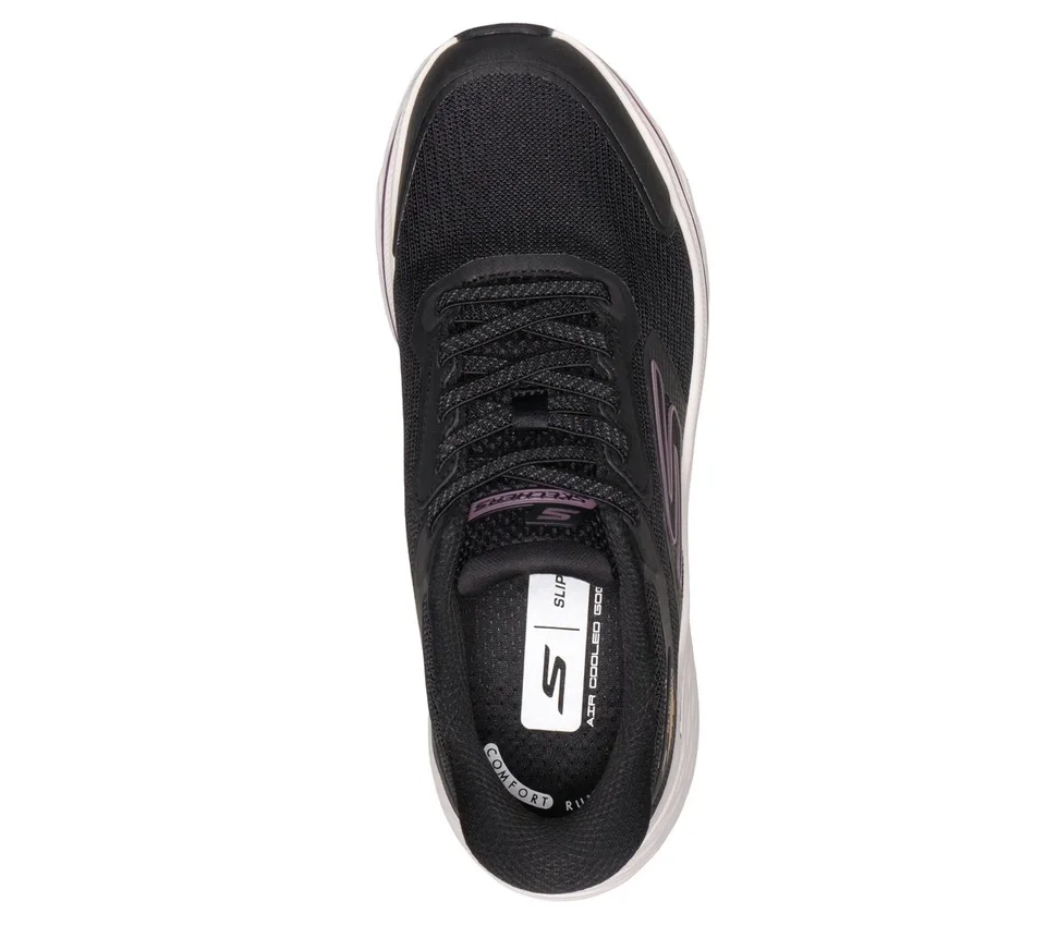 Skechers Slip-ins: GO RUN Consistent 3 Skechers Slip-ins: GO RUN Consistent 3