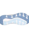 Skechers Slip-ins: GO RUN Consistent 3 Skechers Slip-ins: GO RUN Consistent 3
