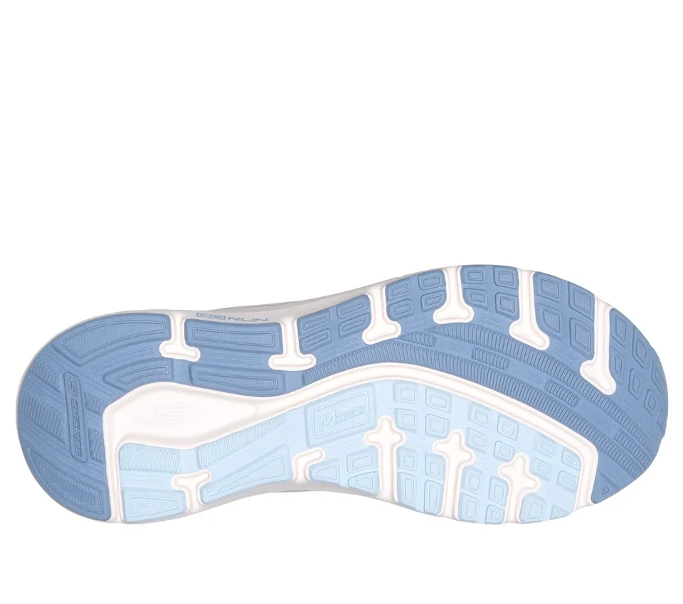 Skechers Slip-ins: GO RUN Consistent 3 Skechers Slip-ins: GO RUN Consistent 3