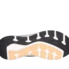 Skechers Slip-ins: GO RUN Consistent 3 Skechers Slip-ins: GO RUN Consistent 3