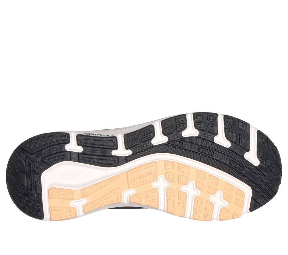 Skechers Slip-ins: GO RUN Consistent 3 Skechers Slip-ins: GO RUN Consistent 3