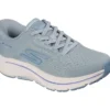 Skechers Slip-ins: GO RUN Consistent 3 Skechers Slip-ins: GO RUN Consistent 3
