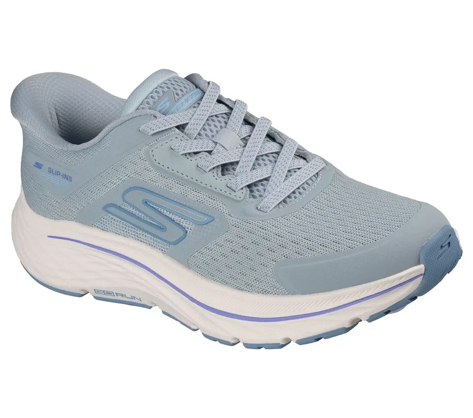 Skechers Slip-ins: GO RUN Consistent 3 Skechers Slip-ins: GO RUN Consistent 3