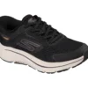Skechers Slip-ins: GO RUN Consistent 3 Skechers Slip-ins: GO RUN Consistent 3