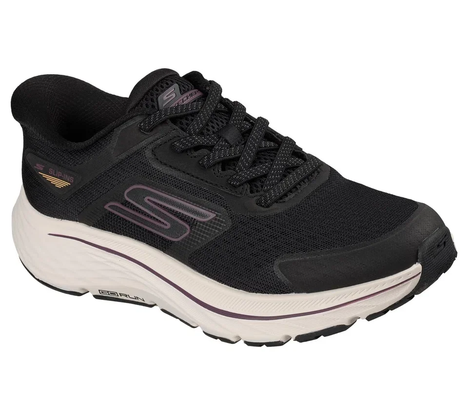 Skechers Slip-ins: GO RUN Consistent 3 Skechers Slip-ins: GO RUN Consistent 3