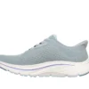 Skechers Slip-ins: GO RUN Consistent 3 Skechers Slip-ins: GO RUN Consistent 3
