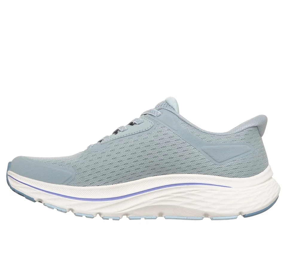 Skechers Slip-ins: GO RUN Consistent 3 Skechers Slip-ins: GO RUN Consistent 3