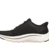 Skechers Slip-ins: GO RUN Consistent 3 Skechers Slip-ins: GO RUN Consistent 3