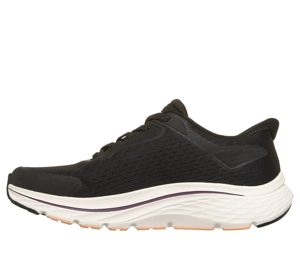 Skechers Slip-ins: GO RUN Consistent 3 Skechers Slip-ins: GO RUN Consistent 3