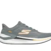 Skechers Slip-ins: GO RUN Consistent Pro Skechers Slip-ins: GO RUN Consistent Pro