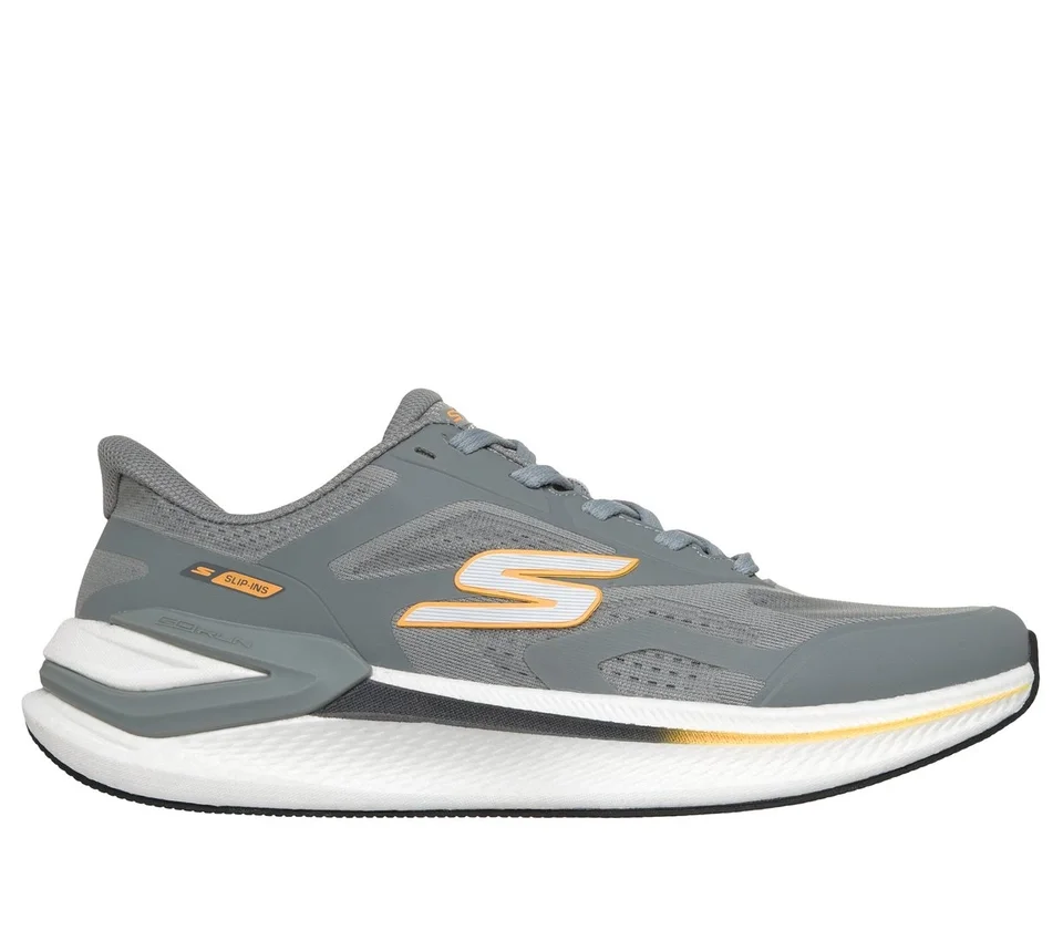 Skechers Slip-ins: GO RUN Consistent Pro Skechers Slip-ins: GO RUN Consistent Pro