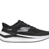 Skechers Slip-ins: GO RUN Consistent Pro Skechers Slip-ins: GO RUN Consistent Pro