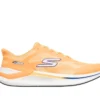 Skechers Slip-ins: GO RUN Consistent Pro Skechers Slip-ins: GO RUN Consistent Pro