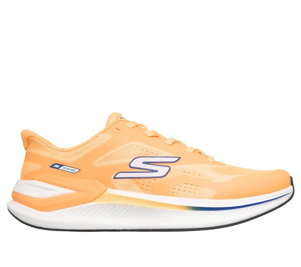 Skechers Slip-ins: GO RUN Consistent Pro Skechers Slip-ins: GO RUN Consistent Pro