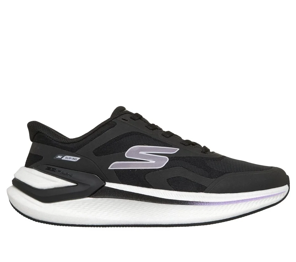 Skechers Slip-ins: GO RUN Consistent Pro Skechers Slip-ins: GO RUN Consistent Pro