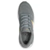 Skechers Slip-ins: GO RUN Consistent Pro Skechers Slip-ins: GO RUN Consistent Pro
