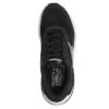 Skechers Slip-ins: GO RUN Consistent Pro Skechers Slip-ins: GO RUN Consistent Pro