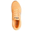 Skechers Slip-ins: GO RUN Consistent Pro Skechers Slip-ins: GO RUN Consistent Pro