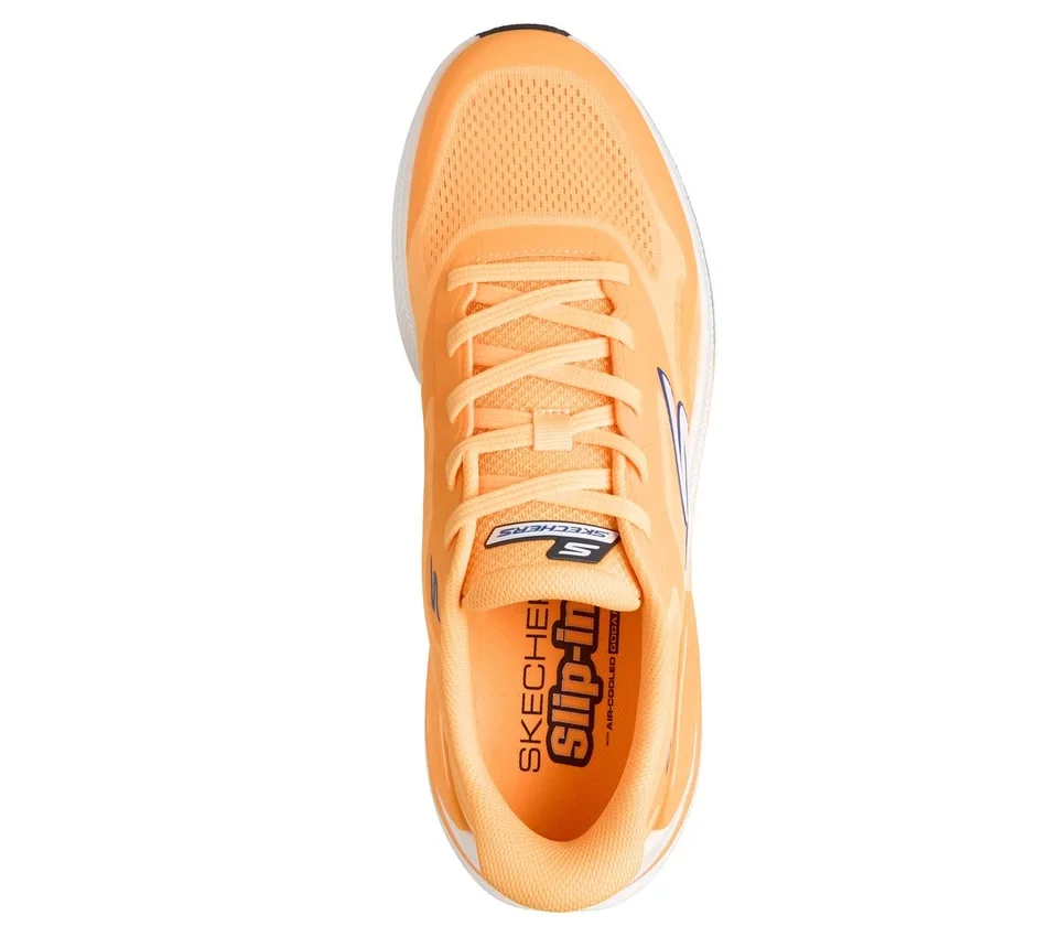 Skechers Slip-ins: GO RUN Consistent Pro Skechers Slip-ins: GO RUN Consistent Pro