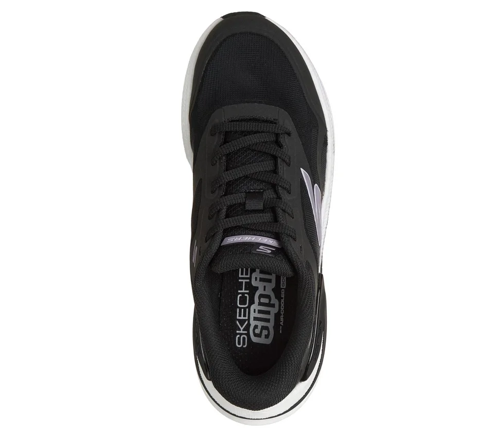 Skechers Slip-ins: GO RUN Consistent Pro Skechers Slip-ins: GO RUN Consistent Pro