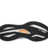 Skechers Slip-ins: GO RUN Consistent Pro Skechers Slip-ins: GO RUN Consistent Pro