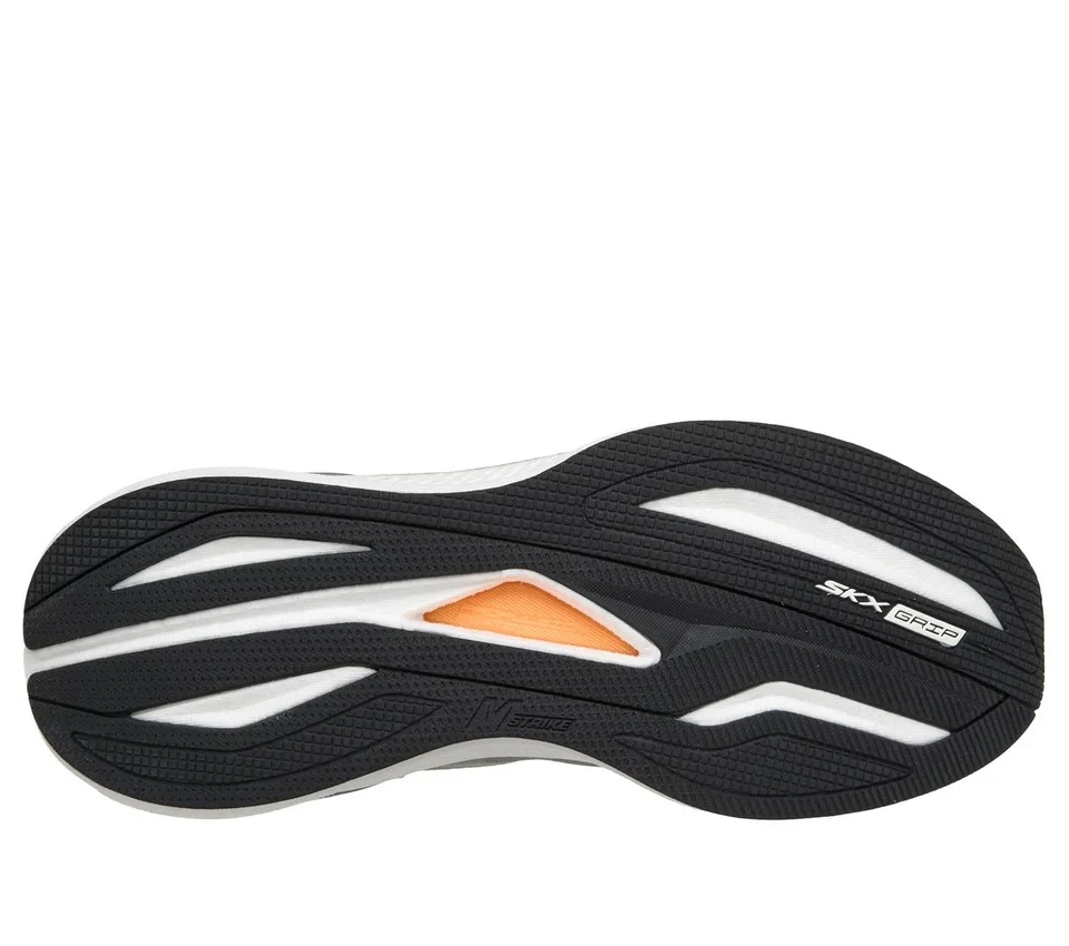 Skechers Slip-ins: GO RUN Consistent Pro Skechers Slip-ins: GO RUN Consistent Pro