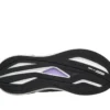 Skechers Slip-ins: GO RUN Consistent Pro Skechers Slip-ins: GO RUN Consistent Pro