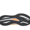 Skechers Slip-ins: GO RUN Consistent Pro Skechers Slip-ins: GO RUN Consistent Pro