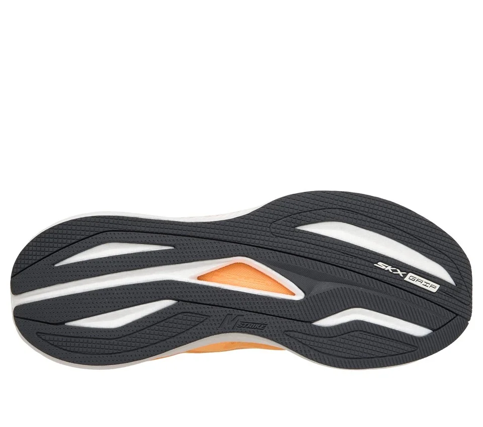 Skechers Slip-ins: GO RUN Consistent Pro Skechers Slip-ins: GO RUN Consistent Pro