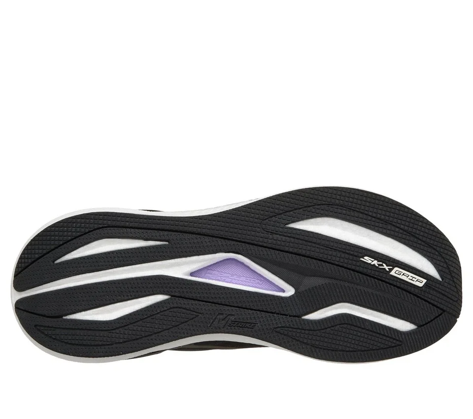 Skechers Slip-ins: GO RUN Consistent Pro Skechers Slip-ins: GO RUN Consistent Pro