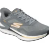 Skechers Slip-ins: GO RUN Consistent Pro Skechers Slip-ins: GO RUN Consistent Pro