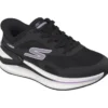 Skechers Slip-ins: GO RUN Consistent Pro Skechers Slip-ins: GO RUN Consistent Pro